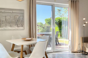 Reetzeit 2 in Zingst